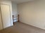 2E/6 COLLINS ST, Takapuna, Auckland - Carousel 4