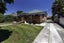 507 Akina Street, Akina, Hastings - Carousel 2