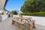 1 Staincross Street, Green Bay, Waitakere City, Auckland - Carousel 3