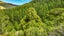 1467 Western Valley Road, Port Levy, Diamond Harbour - Carousel 7