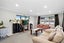 87 Merriman Place, Pyes Pa, Tauranga - Carousel 9