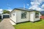 3 Watson Street, Westport, Buller, West Coast - Carousel 15