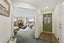 82 Kentwood Drive, Woodridge, Wellington - Carousel 9