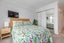 5B/118 Gladstone Road, Parnell, Auckland - Carousel 4