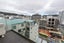 9E/39 Taranaki Street, Te Aro, Wellington - Carousel 14