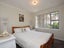 137 Stobo Street, Grasmere, Invercargill - Carousel 9