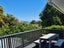 47 Kowhai Drive, Te Kouma, Coromandel - Carousel 6