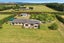 182 Newtons Road, Rolleston, Christchurch - Carousel 39