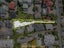 1D Haast Street, Remuera, Auckland - Carousel 42