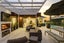 1 Woodstock Road, Fairfield, Hamilton - Carousel 5