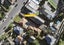1/1494 Dominion Road Extension, Mount Roskill, Auckland - Carousel 2