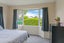 113 Kitchener Street, Gore, Gore - Carousel 13