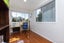 28 Minnehaha Avenue, Titirangi, Auckland - Carousel 11