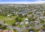 34 Crewe Crescent, Hokowhitu, Palmerston North - Carousel 5