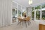 140 Second View Avenue, Beachlands, Auckland - Carousel 17