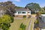 12 Comins Crescent, Mission Bay, Auckland City, Auckland - Carousel 1