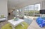 11 Station Street, Hobsonville, Auckland - Carousel 17