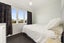 297 Cambridge Road, Hillcrest, Hamilton - Carousel 8