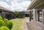 54 ARANUI DRIVE, Papamoa Beach, Papamoa - Carousel 24