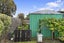135C Hakanoa Street, Huntly, HUNTLY - Carousel 14