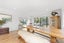 35 Constellation Avenue, Beachlands, Auckland - Carousel 7