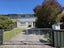 477B Riverside Drive, Fairfield, Lower Hutt - Carousel 2