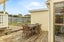 12 Mahana Road, Paraparaumu Beach, Paraparaumu - Carousel 18