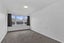 1/119 Beresford Street, New Brighton, Christchurch - Carousel 9