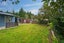 212 Kainga Road, Kainga, Christchurch - Carousel 14