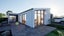 24 Wai Whatu Street, Meeanee, Napier, Hawke's Bay - Carousel 2