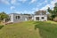 3A Dip Road, Kamo, Whangarei - Carousel 17