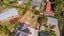 37C Mere Road, Taupo, Taupo - Carousel 6
