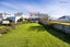 47 Clermiston Avenue, Corstorphine, Dunedin - Carousel 14