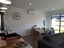 6 Parera Crescent, Tikipunga, Whangarei - Carousel 2