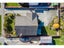 226 Wai-Iti Road, Highfield, Timaru - Carousel 3