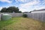55c Rosehill Drive, Rosehill, Papakura, Auckland - Carousel 9
