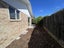3 Charlotte Lane, Woolston, Christchurch - Carousel 10