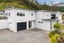 51 Banks Boulevard, Whitby, Porirua - Carousel 23