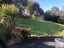 85 Selwyn Avenue, Mission Bay, Auckland - Carousel 22