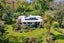 1830 Otaraoa Road, Tarata, Inglewood - Carousel 1