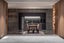 39 Mapleham Drive, Pegasus, Pegasus - Carousel 3