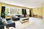 17 Bateman Avenue, Bryndwr, Christchurch - Carousel 5