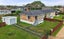 3/26 Moana Avenue, Orewa, Orewa - Carousel 5
