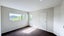 9 Amber Glen, Albany, Auckland - Carousel 19