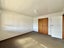 68 Zelda Avenue, Clover Park, Auckland - Carousel 9