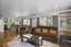 31A Ranui Avenue, Ranui, Auckland - Carousel 3