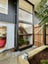 1/51 East Coast Road, Milford, Auckland - Carousel 16