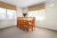 218B Campbell Road, Greenlane, Auckland - Carousel 2