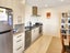 75 Woodridge Drive, Woodridge, Wellington - Carousel 3