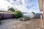 280C Princes Street, Strathern, Invercargill - Carousel 5